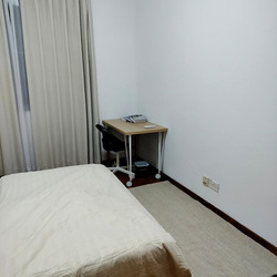 Rising Suites (D10), Apartment #418580721